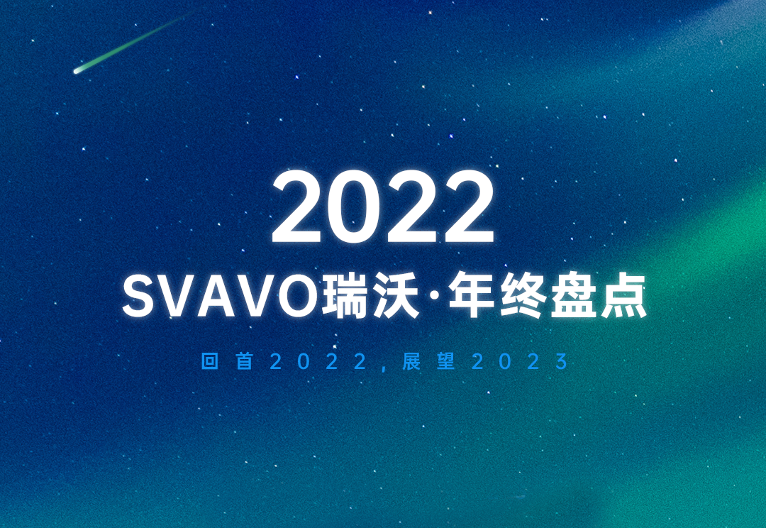 瑞沃2022年内部重要文档.docx